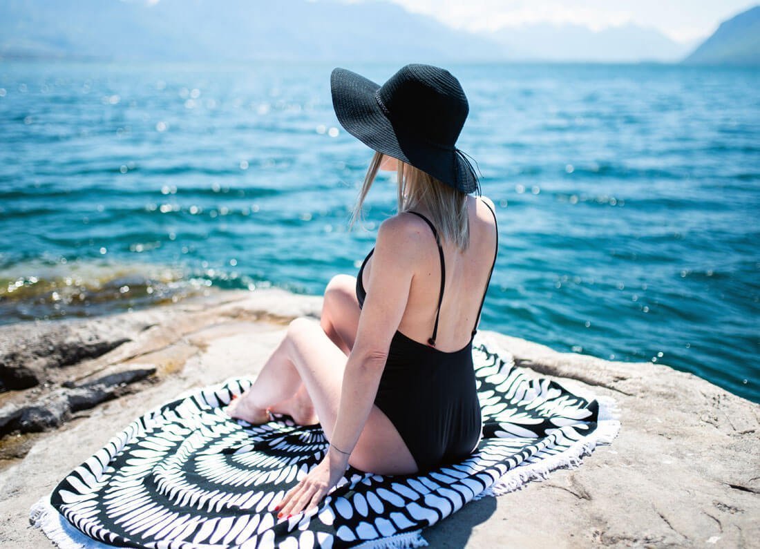 If you change the way you look at things, the things you look at change image 1