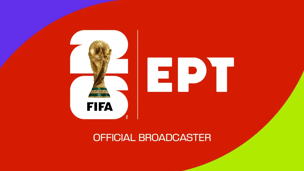 Live streaming: Δείτε τον αγώνα Κροατία-Γκάνα για το Παγκόσμιο Κύπελλο 2026 (00:00, ΕΡΤ1)