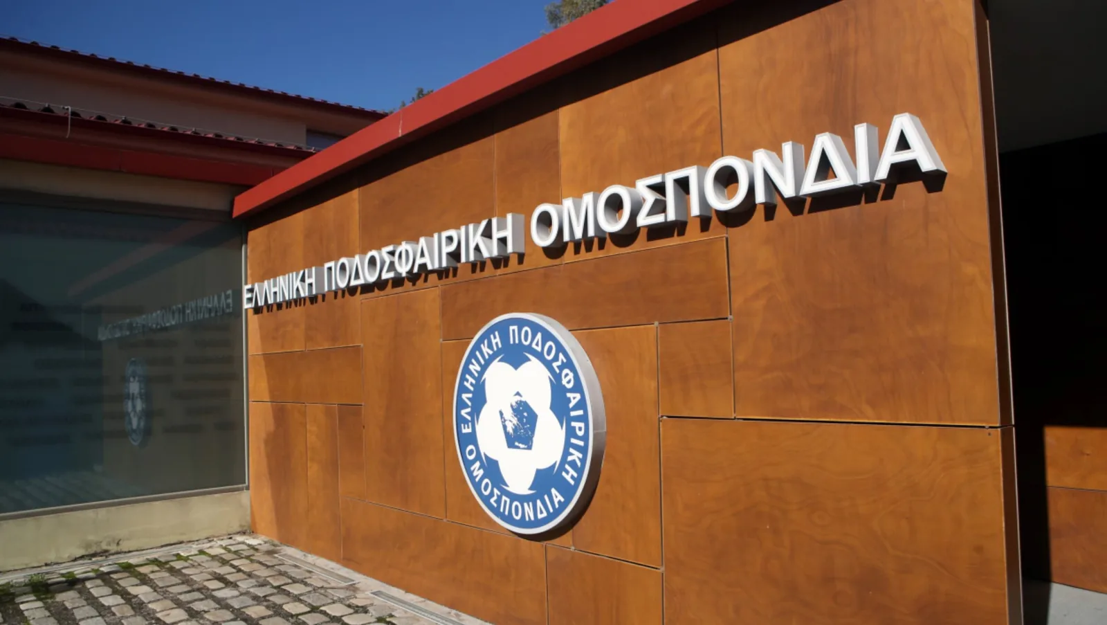 Τηλεοπτικά δικαιώματα 2026-27: Πού θα δείτε Champions League, Super League και Formula 1