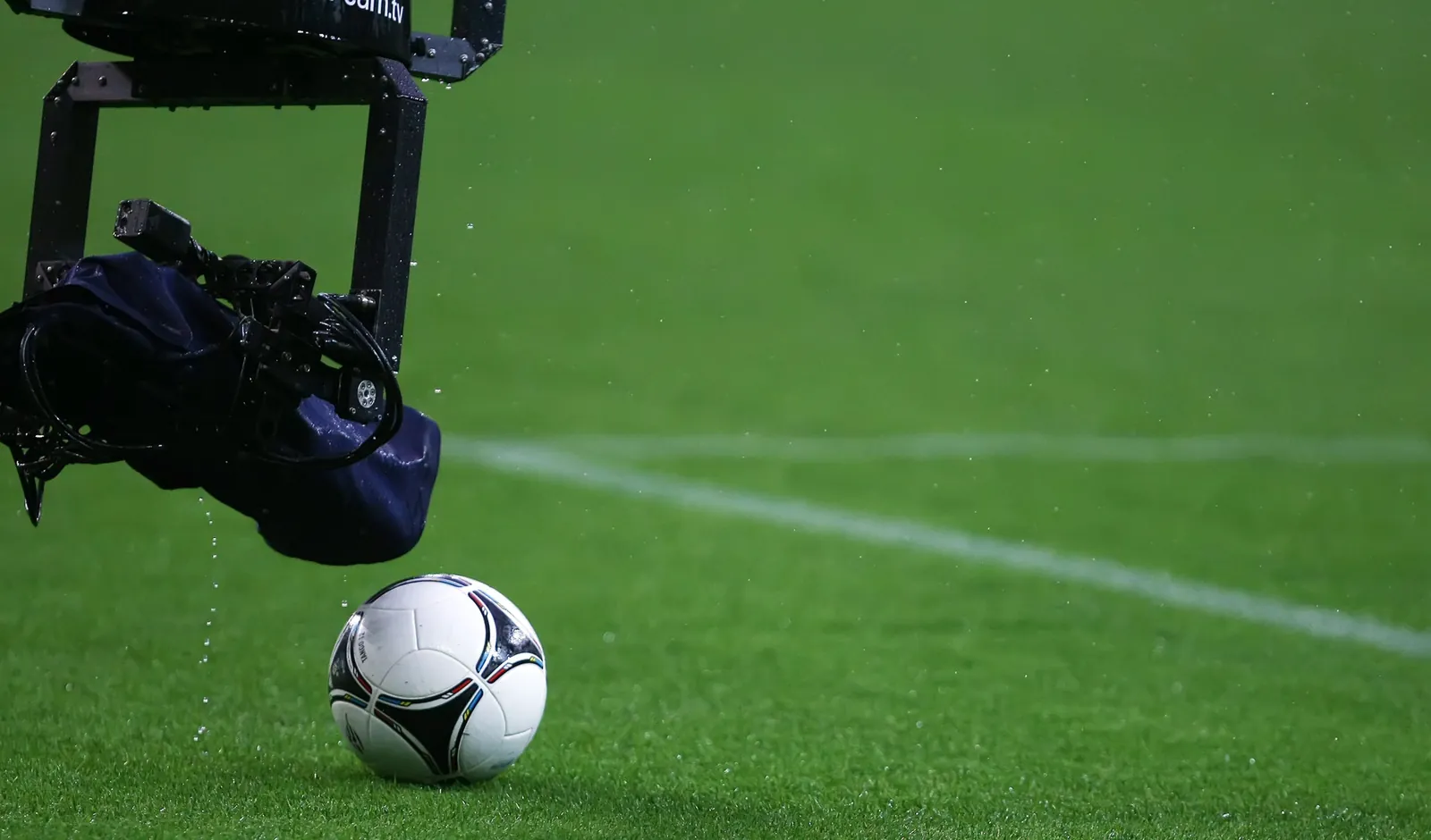 Τηλεοπτικά δικαιώματα 2026-27: Πού θα δείτε Champions League, Super League, EuroLeague, Premier League και Formula 1