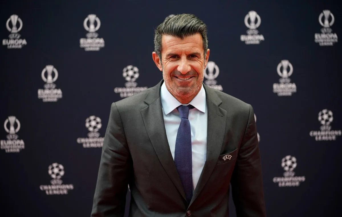 Η FIFA περνά από τη συγγνώμη στην αντεπίθεση ενόψει των εκλογών του 2027 image 1