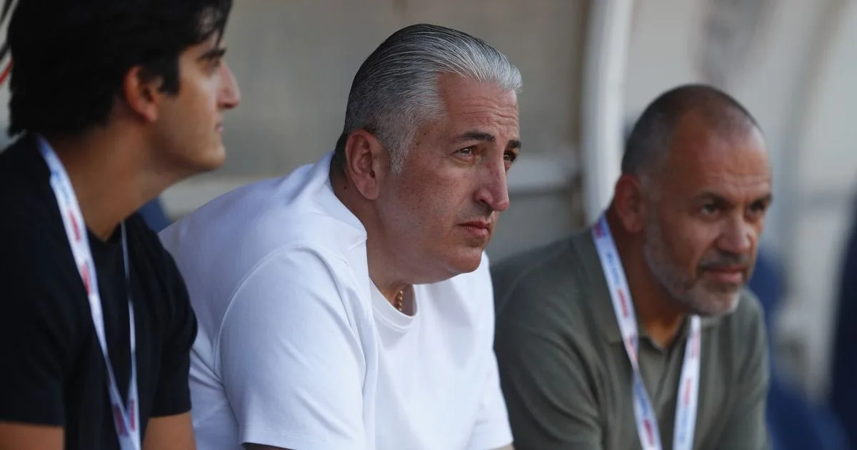 ΟΦΗ κατακτά το superbet supercup, προβληματισμός στην ΑΕΚ image 1