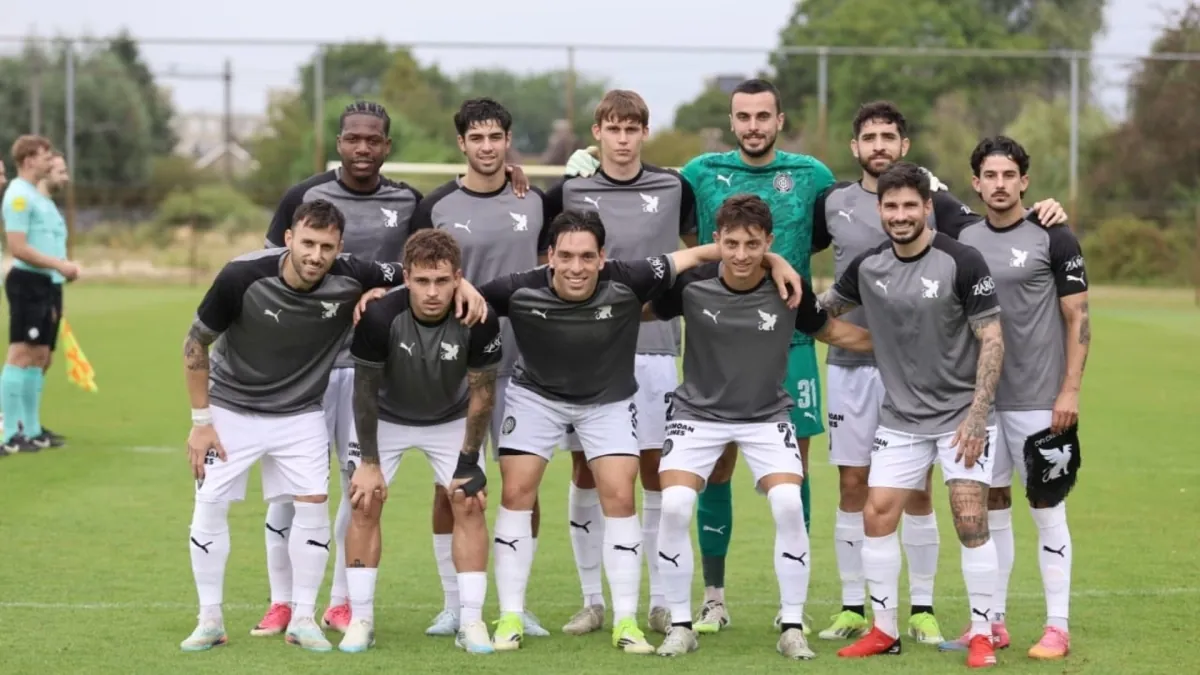 Αντίπαλοι ΟΦΗ: Προς Σόφια οι Κυπελλούχοι, 3-0 η ΤΣΣΚΑ τη Μακάμπι